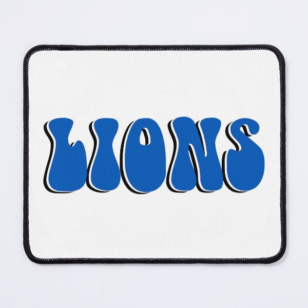 Item preview, EMU Eastern Mennonite University Lions designed and sold by kkosmicki.