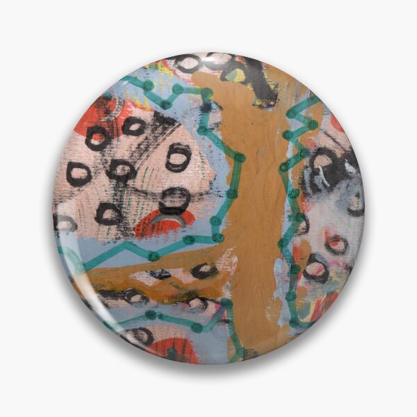 Item preview, Mixed Feelings designed and sold by pens.