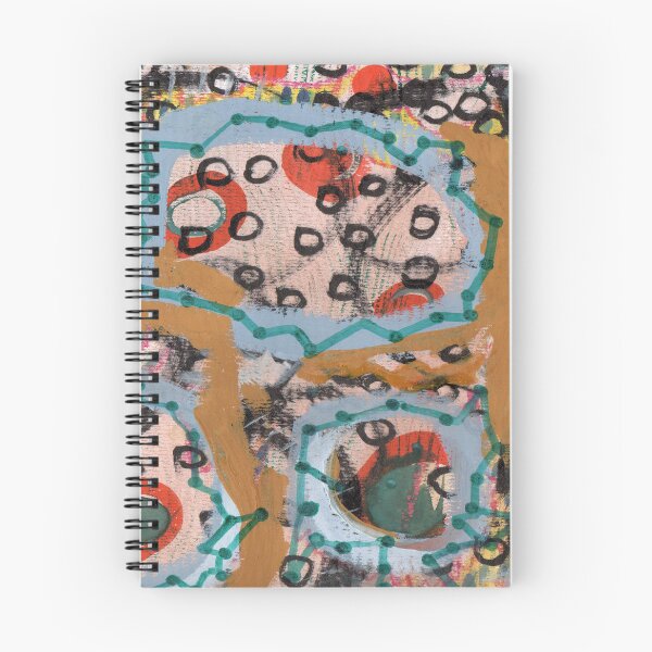 Item preview, Mixed Feelings designed and sold by pens.