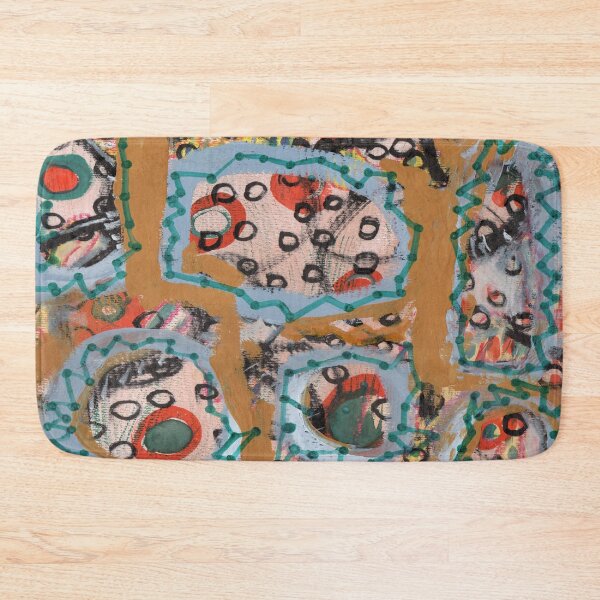 Item preview, Mixed Feelings designed and sold by pens.