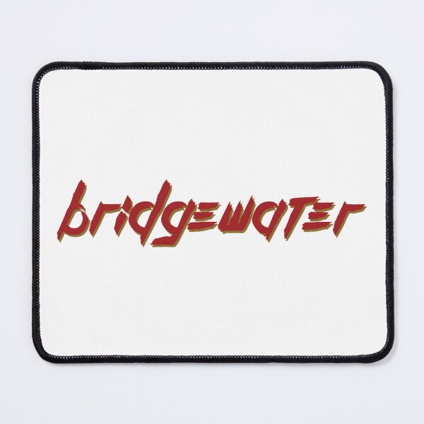 Item preview, Bridgewater College designed and sold by kkosmicki.