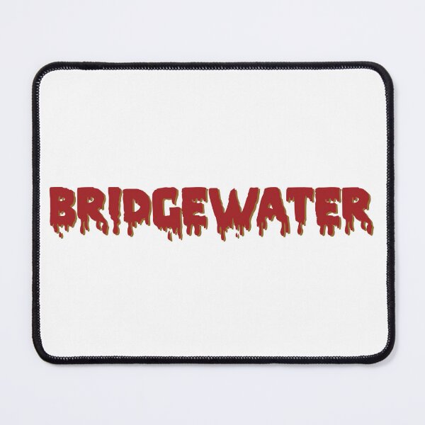 Item preview, Bridgewater College designed and sold by kkosmicki.