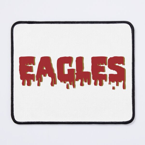 Item preview, Bridgewater College Eagles designed and sold by kkosmicki.