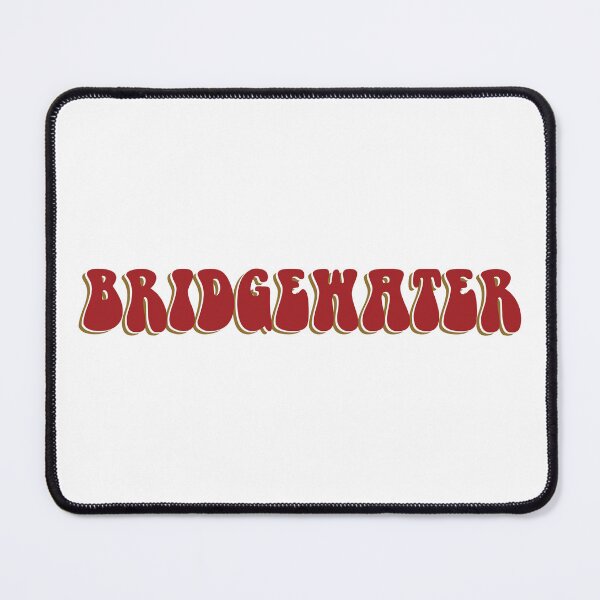 Item preview, Bridgewater College designed and sold by kkosmicki.