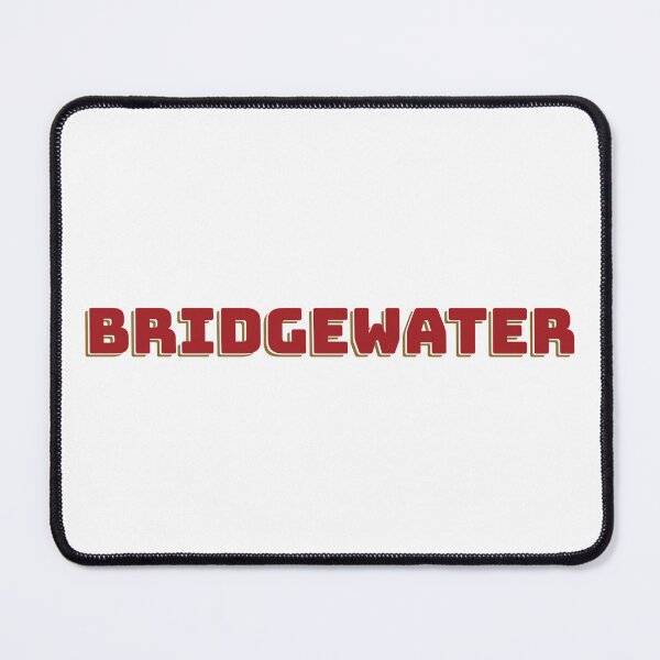 Item preview, Bridgewater College designed and sold by kkosmicki.