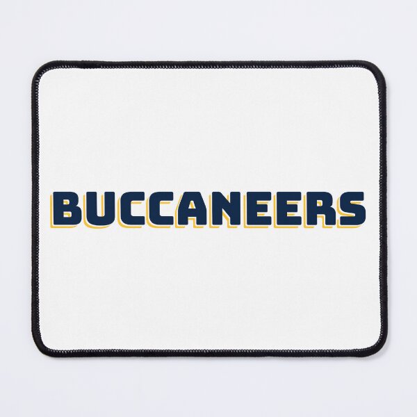 Item preview, ETSU East Tennessee State University Buccaneers designed and sold by kkosmicki.