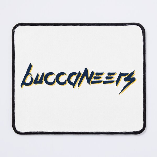 Item preview, ETSU East Tennessee State University Buccaneers designed and sold by kkosmicki.