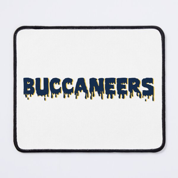 Item preview, ETSU East Tennessee State University Buccaneers designed and sold by kkosmicki.