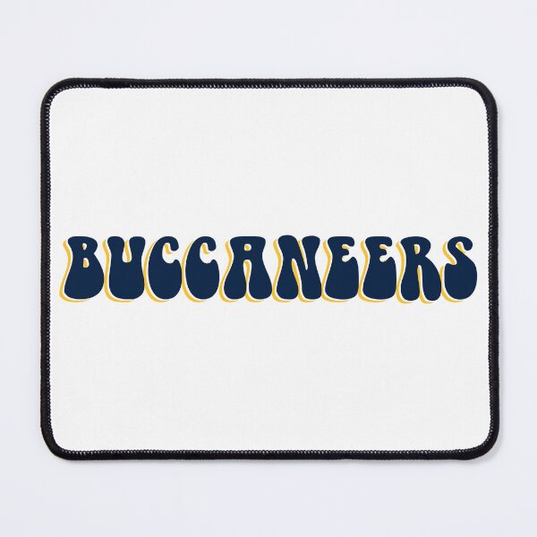 Item preview, ETSU East Tennessee State University Buccaneers designed and sold by kkosmicki.