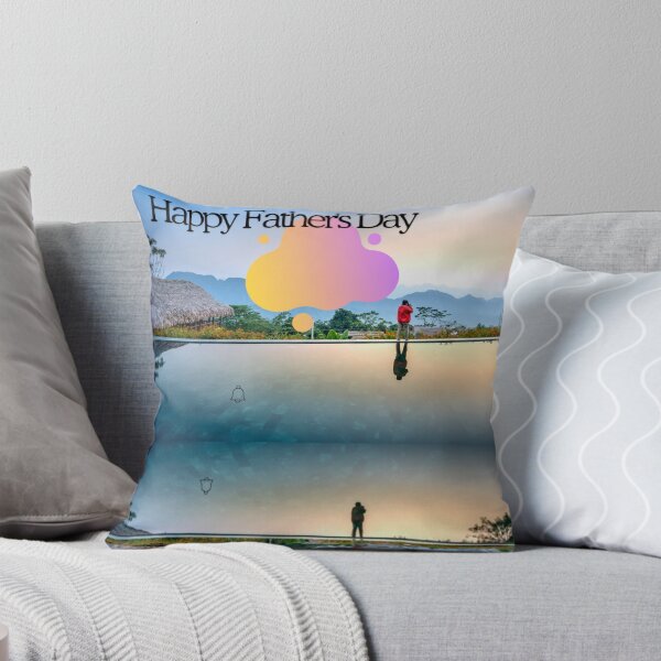 Item preview, Happy Father's Day  designed and sold by Tiannalaw.