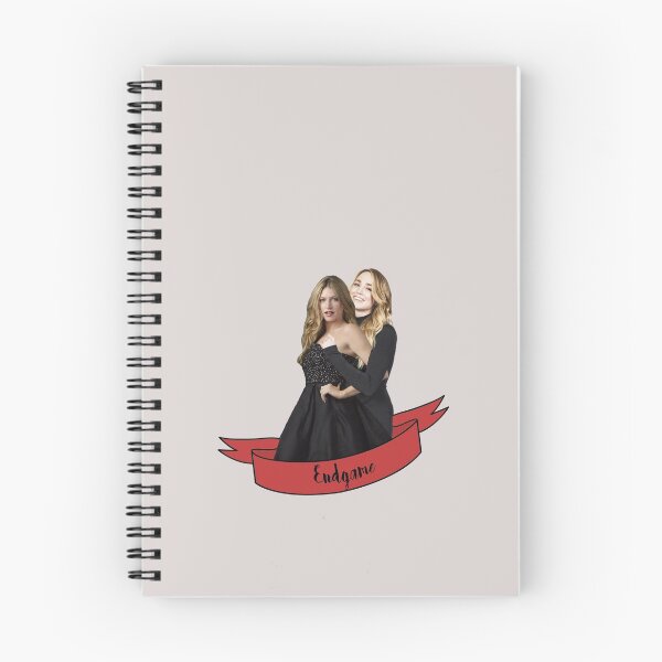 Item preview, Avalance is endgame designed and sold by october-lady.