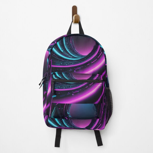 Item preview, flood designed and sold by Serap's ART.