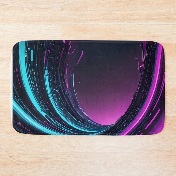 Item preview, flood designed and sold by Serap's ART.