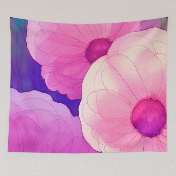 Item preview, Bouquet of roses  designed and sold by Cimaroma.