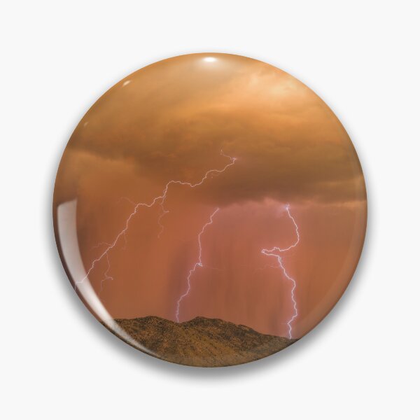 Item preview, Lightning, Aug 30, 2023 designed and sold by MCHerdering Photography.