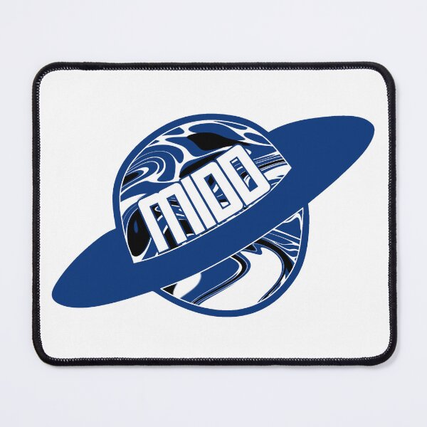 Item preview, Middlebury College Planet designed and sold by kkosmicki.