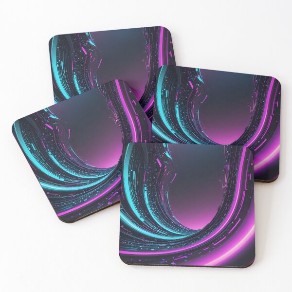 Item preview, flood designed and sold by Serap's ART.