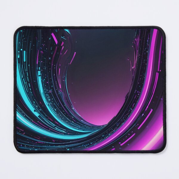 Item preview, flood designed and sold by Serap's ART.