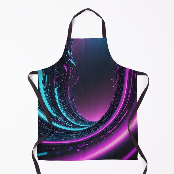 Item preview, flood designed and sold by Serap's ART.