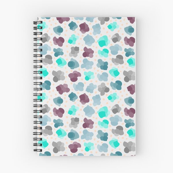 Item preview,  Clouds of colors designed and sold by Alejandro  Soria.