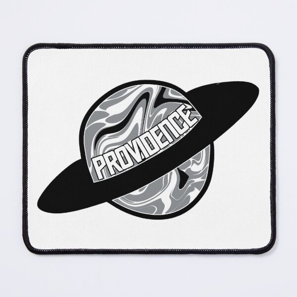 Item preview, Providence College Planet designed and sold by kkosmicki.