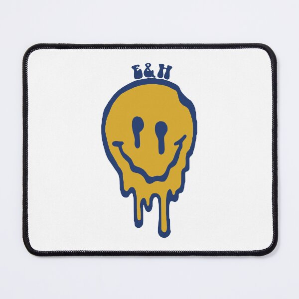 Item preview, Emory and Henry College Face designed and sold by kkosmicki.