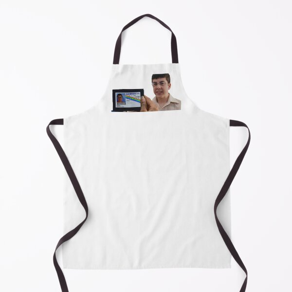 Item preview, Superbad Mclovin designed and sold by StreetArtiist.