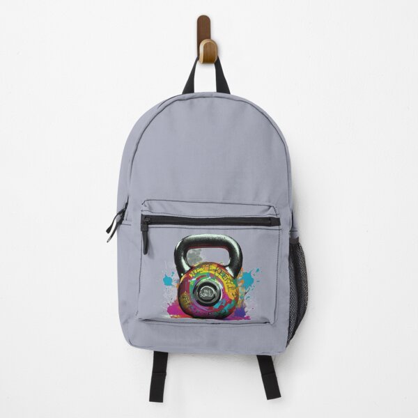 Item preview, kettle with the inscription never give up designed and sold by artistry2024.