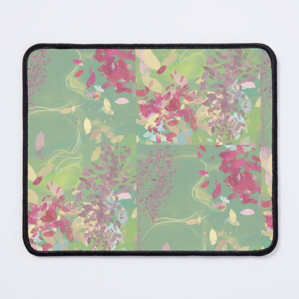 Item preview, Floral inspiration designed and sold by RedStonex.