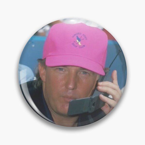Item preview, 80's Trump designed and sold by alexnay99.