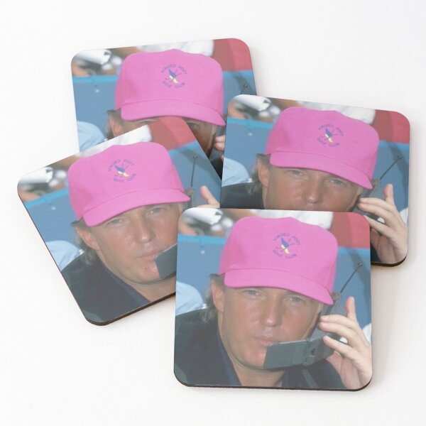 Item preview, 80's Trump designed and sold by alexnay99.