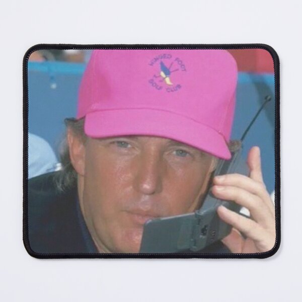 Item preview, 80's Trump designed and sold by alexnay99.