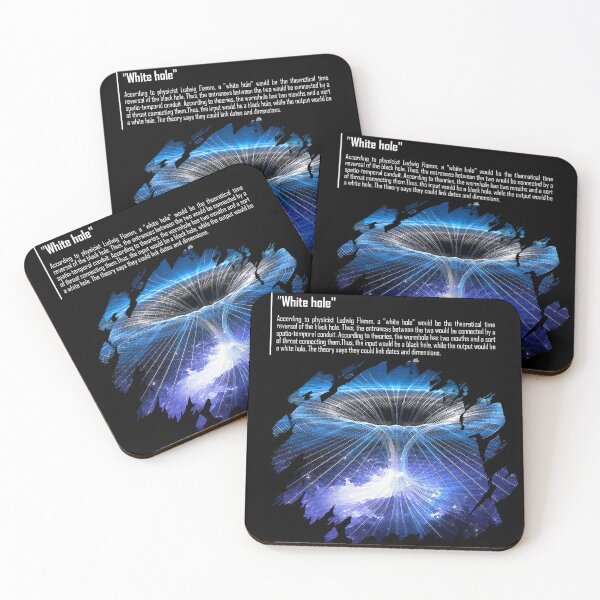 Item preview, Wormhole designed and sold by west-ilustra.