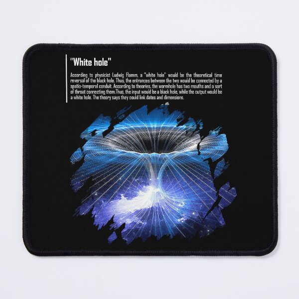 Item preview, Wormhole designed and sold by west-ilustra.
