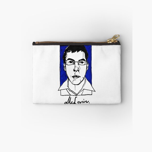 Item preview, Superbad Mclovin designed and sold by StreetArtiist.