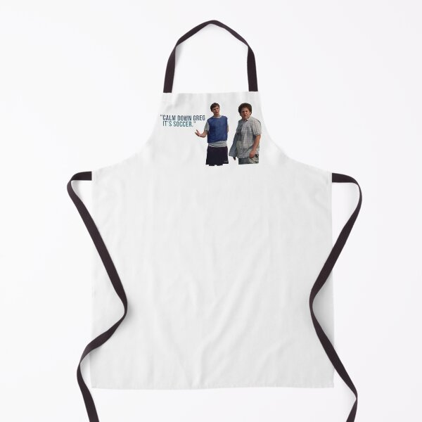 Item preview, Superbad Mclovin designed and sold by StreetArtiist.