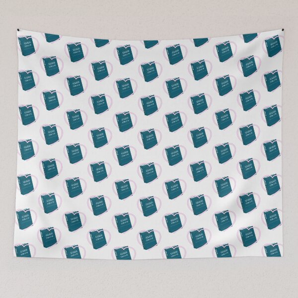 Item preview, DSM 5 TR designed and sold by RedRiverValley.