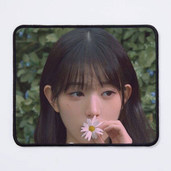 Item preview, IVE WONYOUNG IVE ACCENDIO HEYA IVE Mine designed and sold by Valereekmerch.