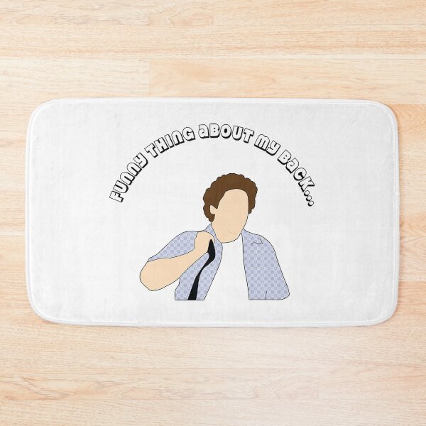 Item preview, Superbad Mclovin designed and sold by StreetArtiist.