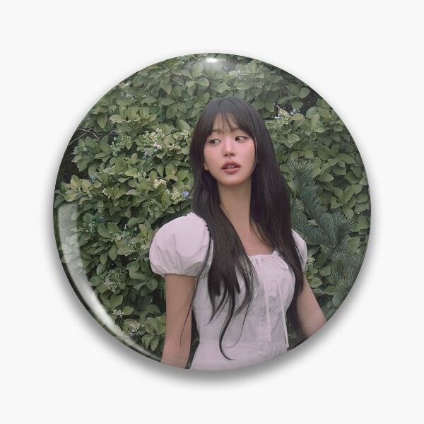 Artikelvorschau, IVE WONYOUNG IVE ACCENDIO HEYA IVE Mine entworfen und verkauft von Valereekmerch.