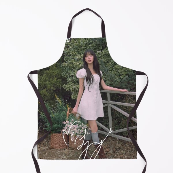 Item preview, IVE WONYOUNG IVE ACCENDIO HEYA IVE Mine designed and sold by Valereekmerch.
