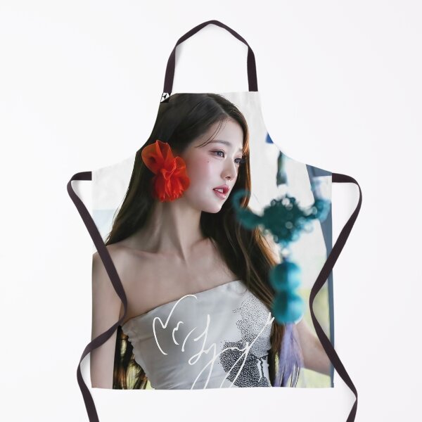 Item preview, IVE WONYOUNG IVE ACCENDIO HEYA IVE Mine designed and sold by Valereekmerch.