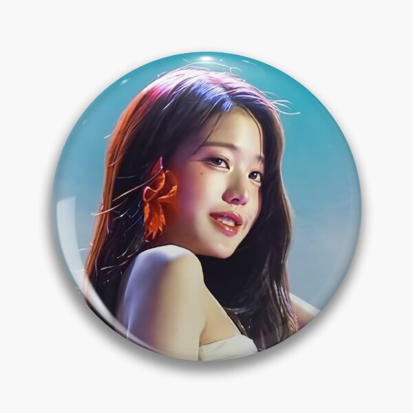 Artikelvorschau, IVE WONYOUNG IVE ACCENDIO HEYA IVE Mine entworfen und verkauft von Valereekmerch.