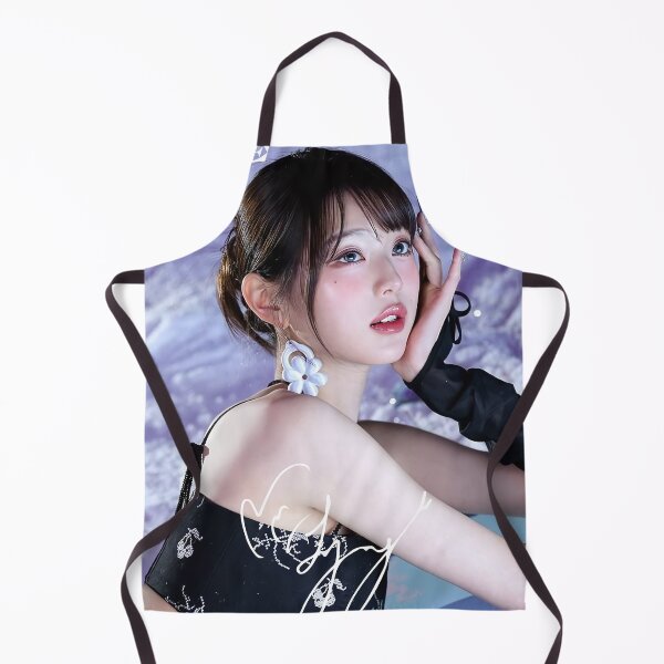 Artikelvorschau, IVE WONYOUNG IVE ACCENDIO HEYA IVE Mine entworfen und verkauft von Valereekmerch.