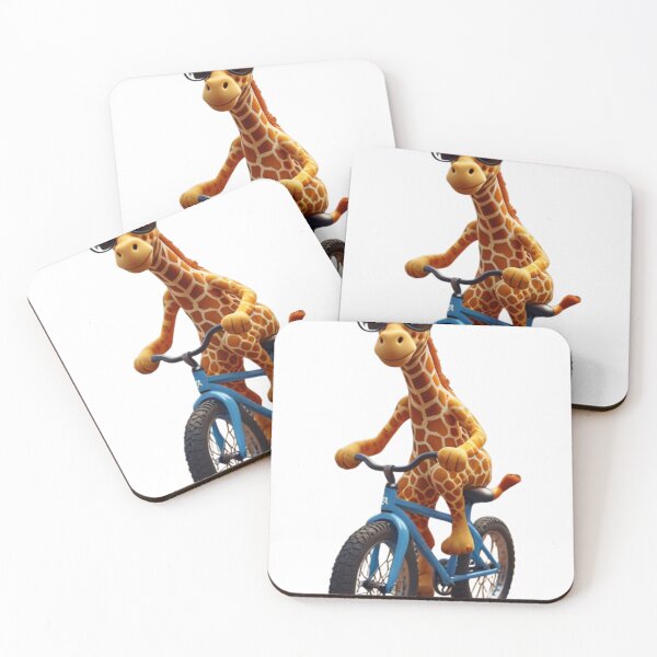 Item preview, Animated Characters No:96 designed and sold by EleganceStudio.