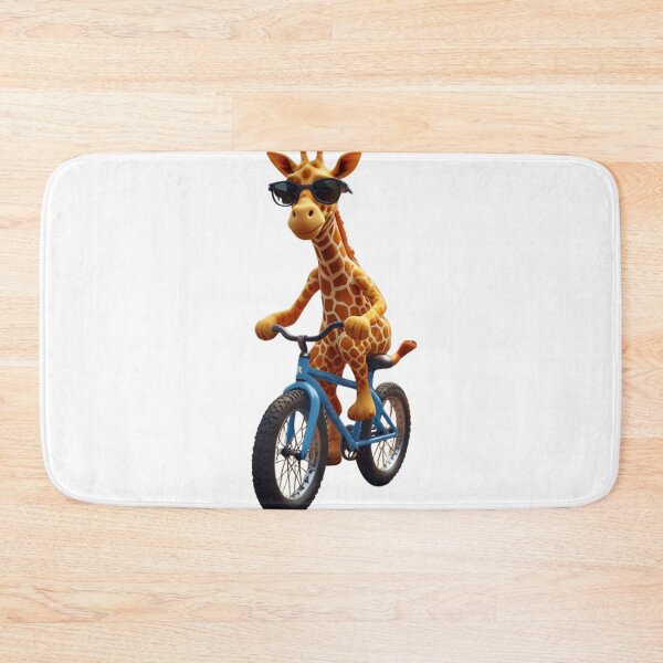 Item preview, Animated Characters No:96 designed and sold by EleganceStudio.