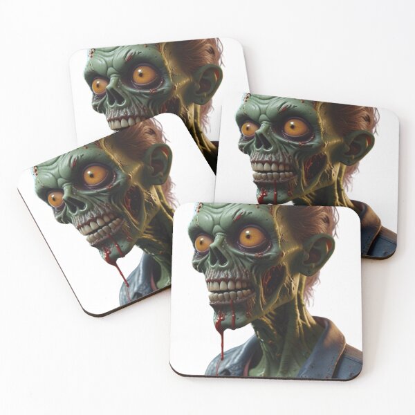Item preview, Animated Characters No:91 designed and sold by EleganceStudio.