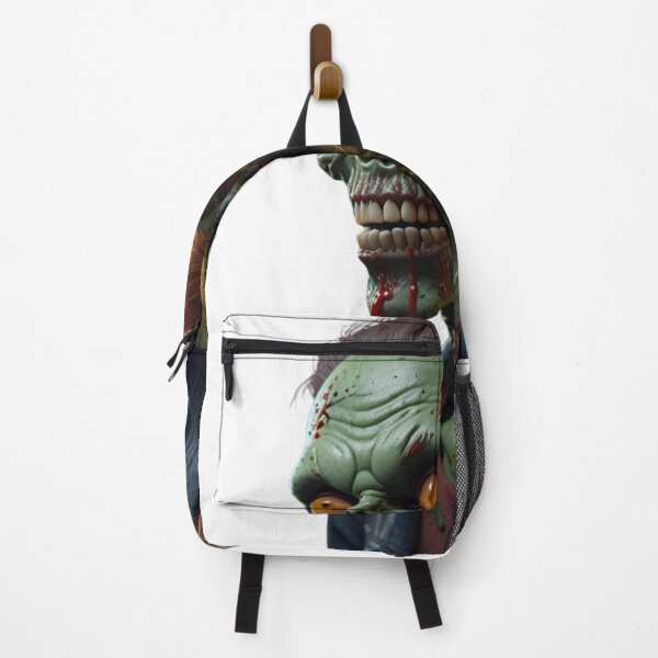 Item preview, Animated Characters No:91 designed and sold by EleganceStudio.