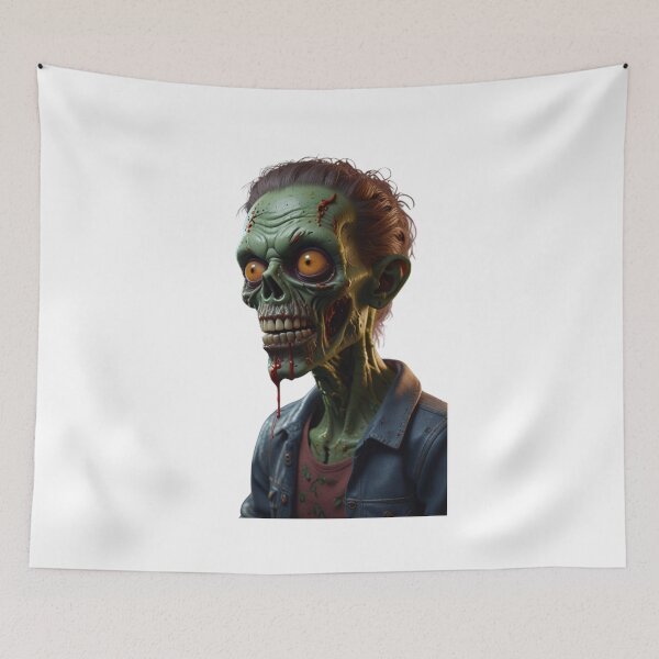 Item preview, Animated Characters No:91 designed and sold by EleganceStudio.