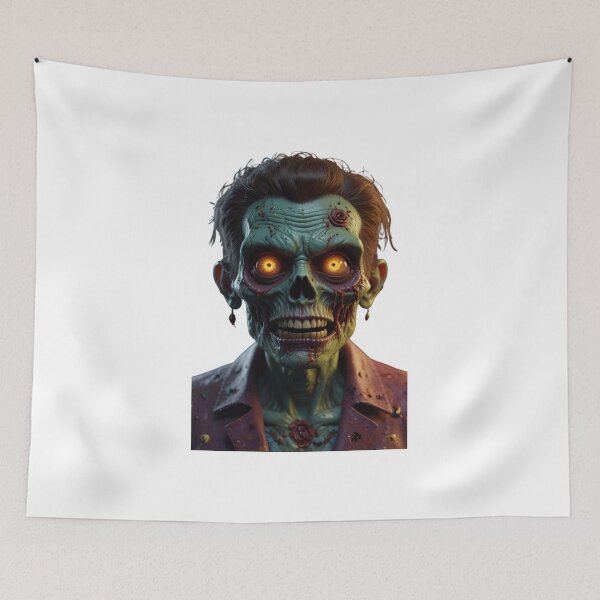 Item preview, Animated Characters No:92 designed and sold by EleganceStudio.